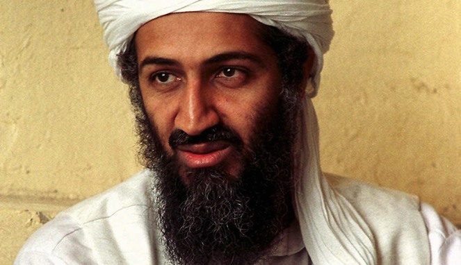 Osama bin Laden [Image Source]