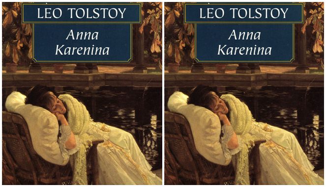 Anna Karenina [Image Source]
