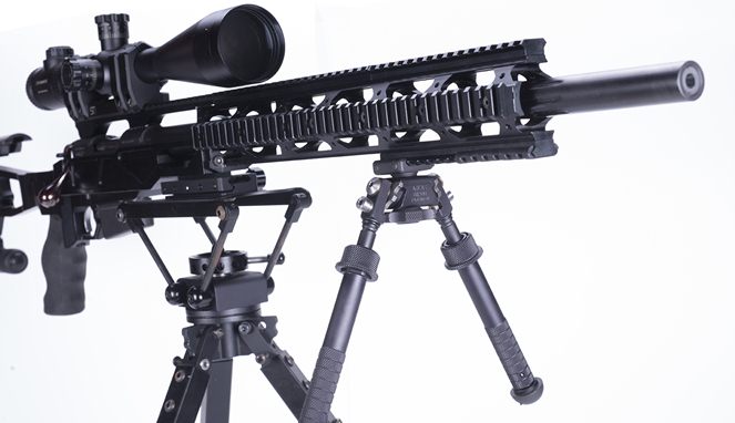 Chasis Sniper [Image Source]