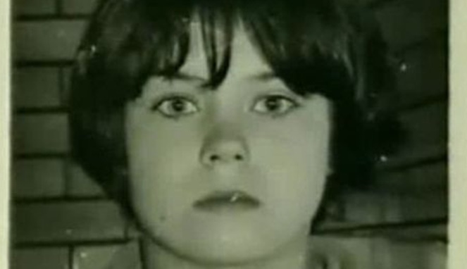 Mary Bell [Image Source]