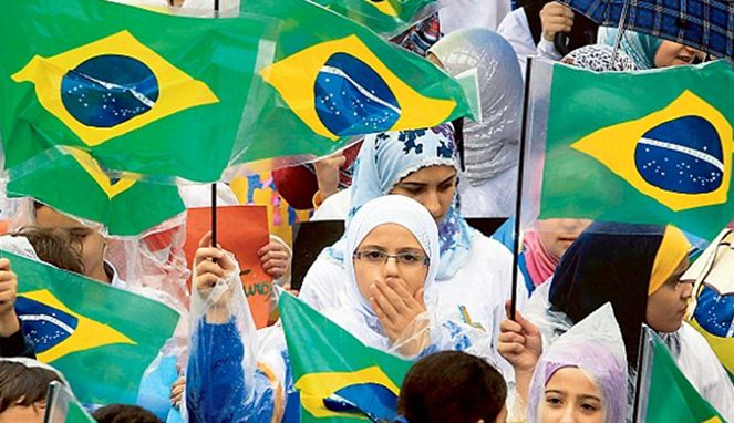 Muslim Brasil [Image Source]