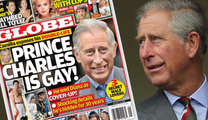 Pangeran Charles suka laki-laki [Image Source]