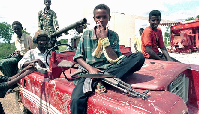 Penduduk Somalia [Image Source]