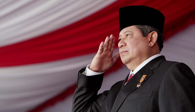 SBY [Image Source]