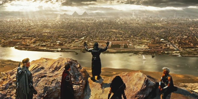 X-Men-Apocalypse-Trailer-Egypt