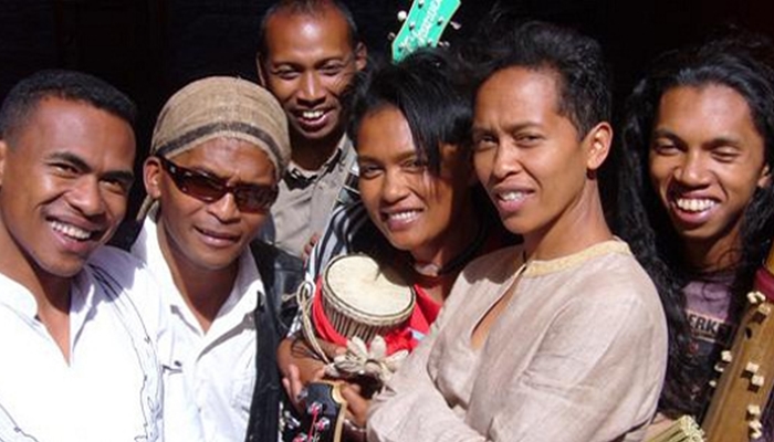 orang Malagasy [image source]