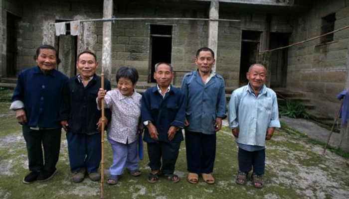 penduduk Yangsi [image source]