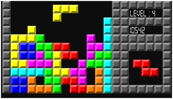 Tetris [image source]
