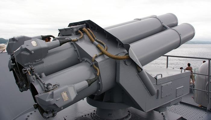 Bofors 375 mm [image source]