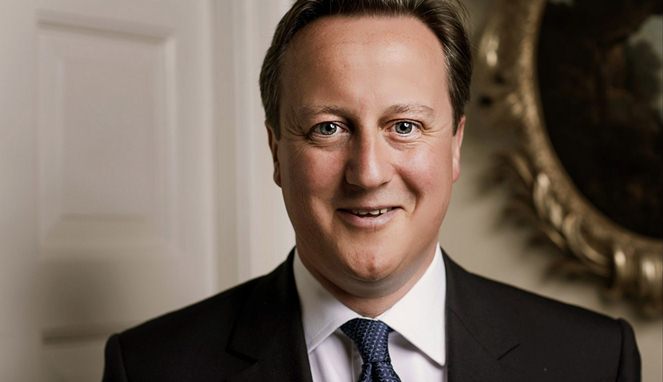 David Cameron [Image Source]