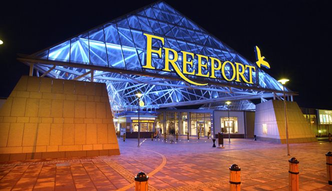 Freeport [Image Source]
