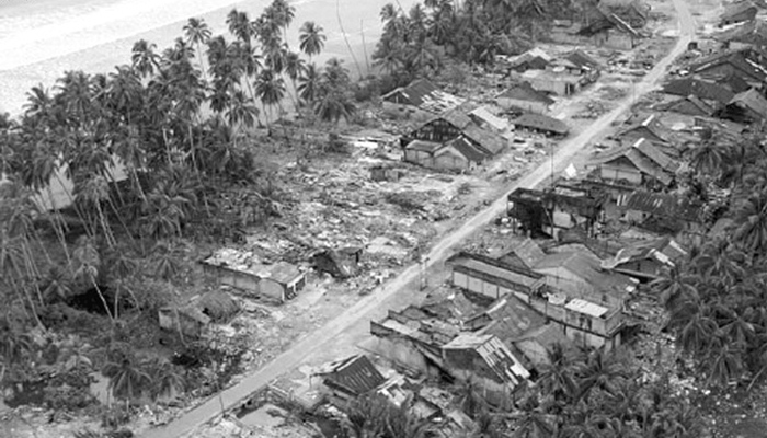 Gempa Sumatra 1797 [image source]