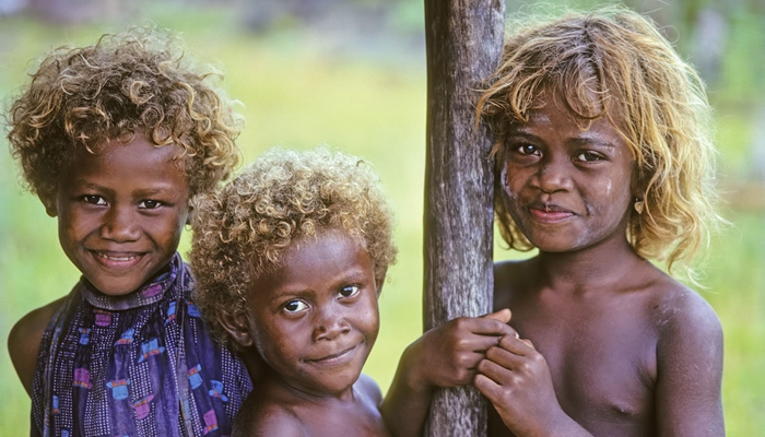 Melanesia [image source]