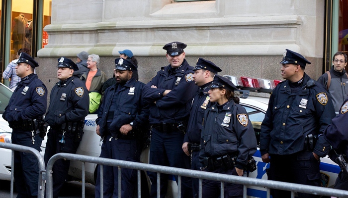 NYPD [image source]