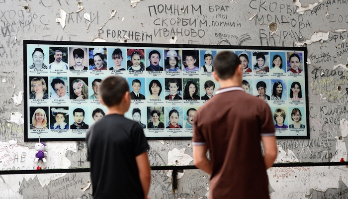 Pembantaian Beslan [image source]