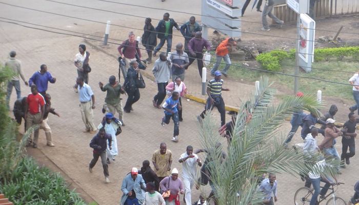 Pembantaian Kampus Garissa [image source]