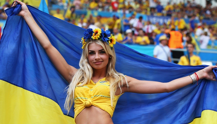 Ukraina [image source]