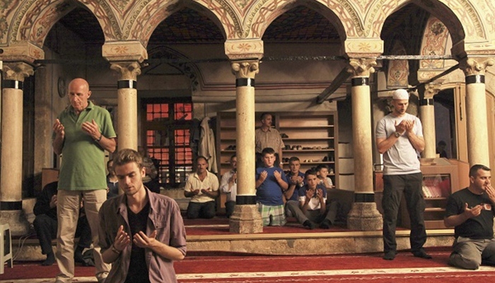 masjid [image source]