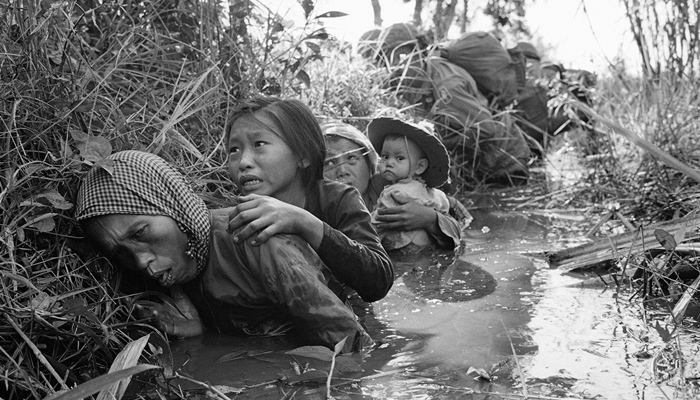 perang vietnam [image source]