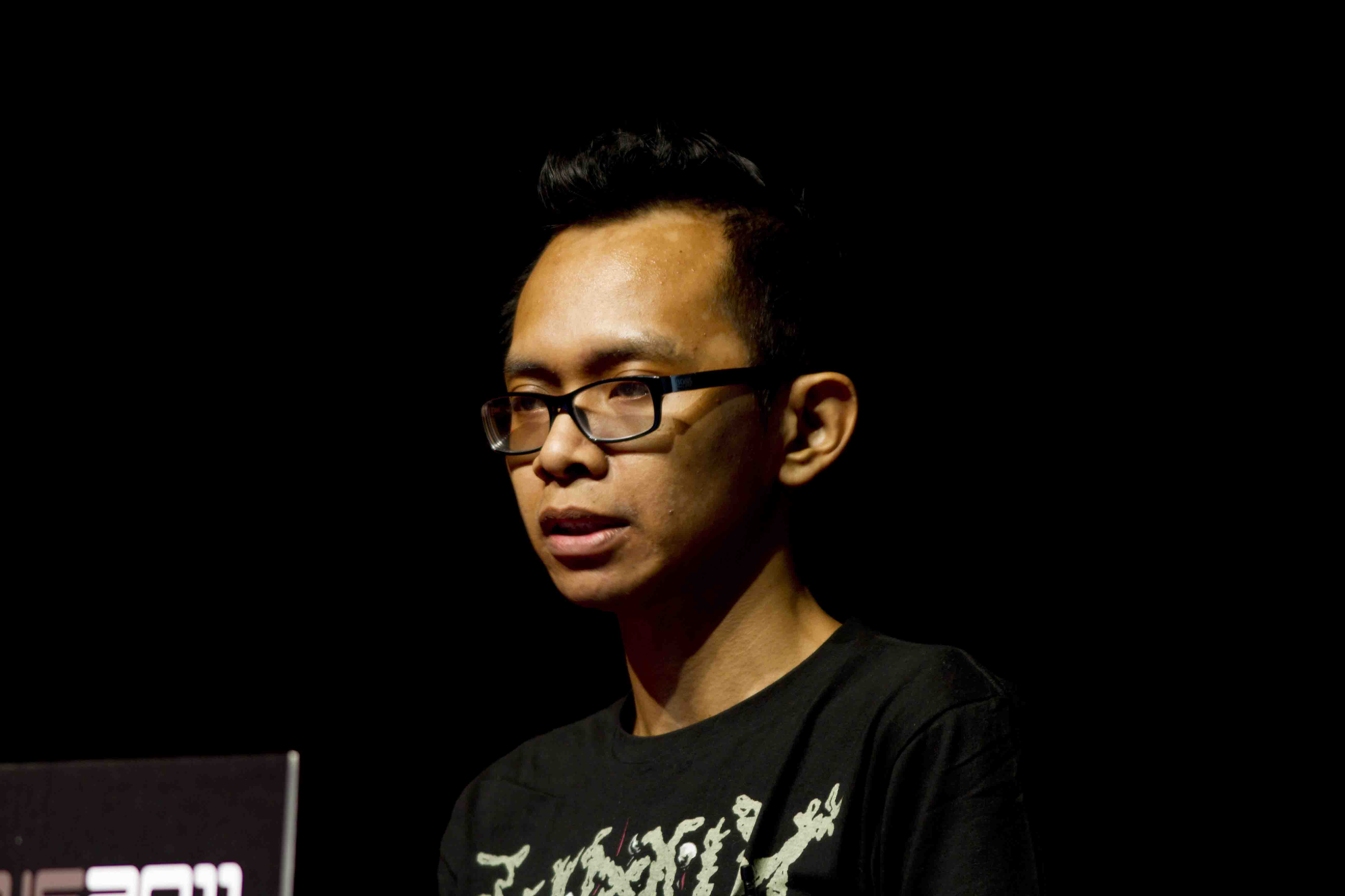 9 Hacker Dari Indonesia yang Memiliki Reputasi Level Dewa - h