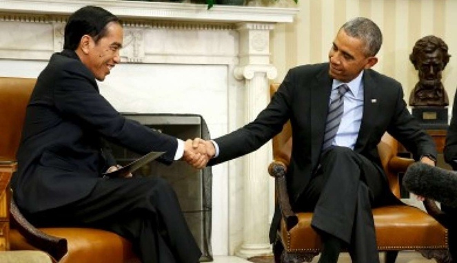 Amerika lebih berhati-hati dengan Indonesia [Image Source]
