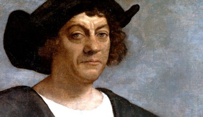 Columbus [Image Source]