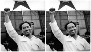 Mengulik Kisah Hidup D.N. Aidit, Pria Agamis yang Jadi Petinggi PKI