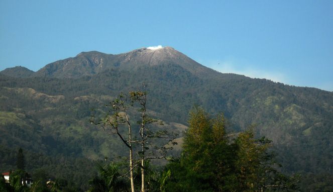 Gamelan Gunung Arjuna [Image Source]