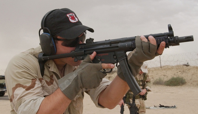 MP5 [Image Source]