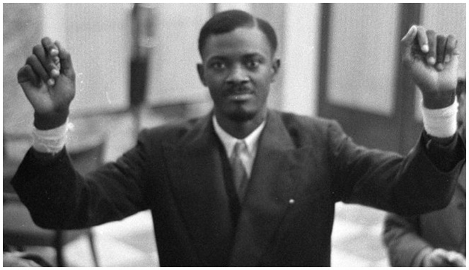 Patrice Lumumba [Image Source]