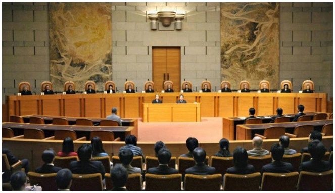 Sistem Peradilan Jepang [Image Source]