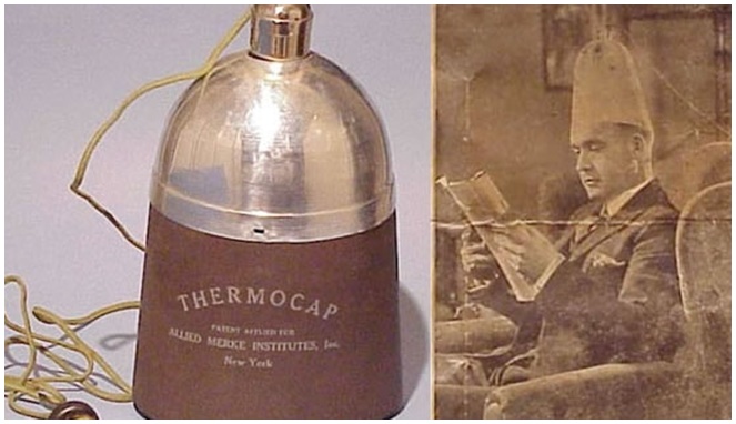 Thermocap [Image Source]