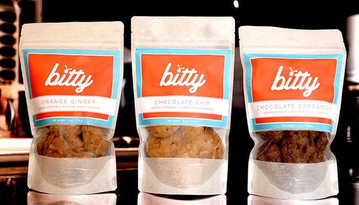 Bitty Foods [image source]