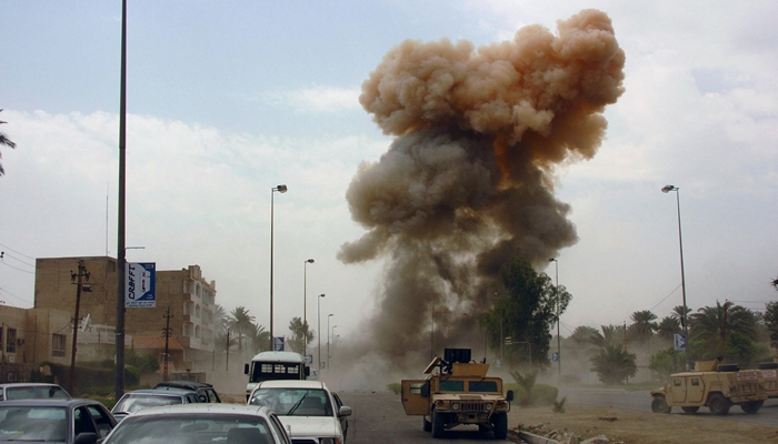 Bom Irak [image source]
