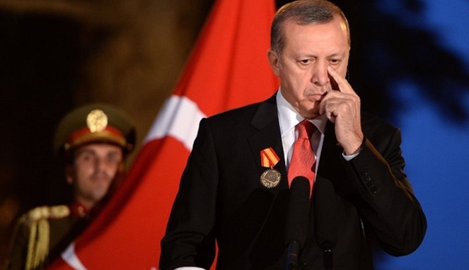 Erdogan benci sosmed [Image Source]