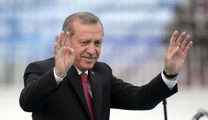 Gebrakan luar biasa Erdogan [Image Source]