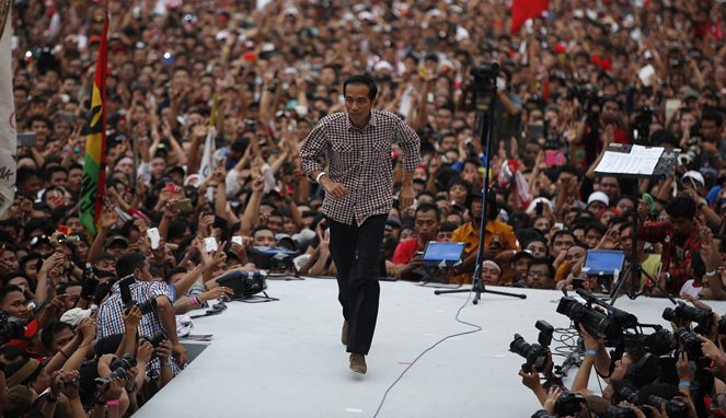 Presiden Jokowi [Image Source]