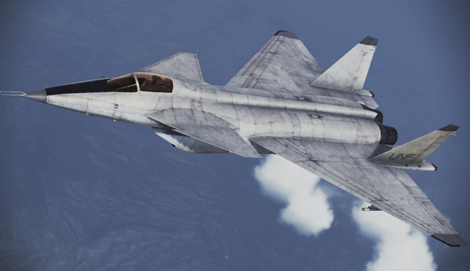 MiG 1.44 MFI [Image Source]