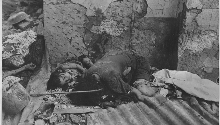 Pembantaian Manila [image source]