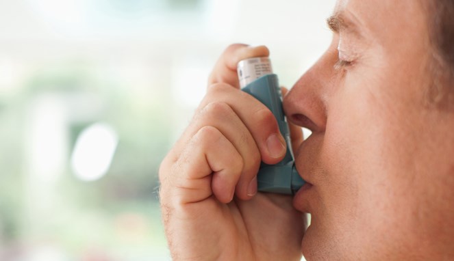 Penanganan asma [Image Source]