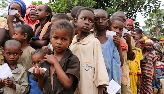 Republik Afrika Tengah [image source]