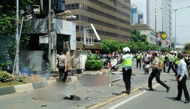 Terorisme di Indonesia [Image Source]