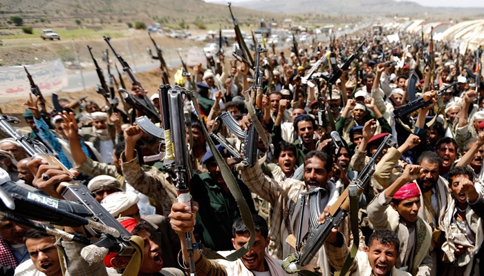 Yaman [image source]