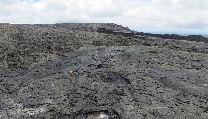 jalur lava [image source]