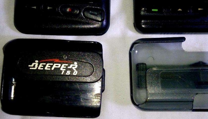 operator pager [image source]