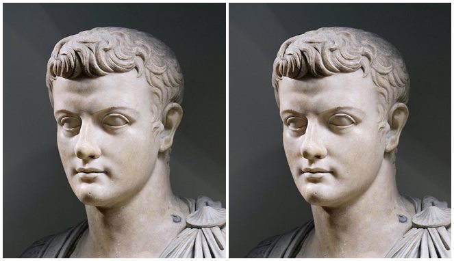 Caligula [Image Source]