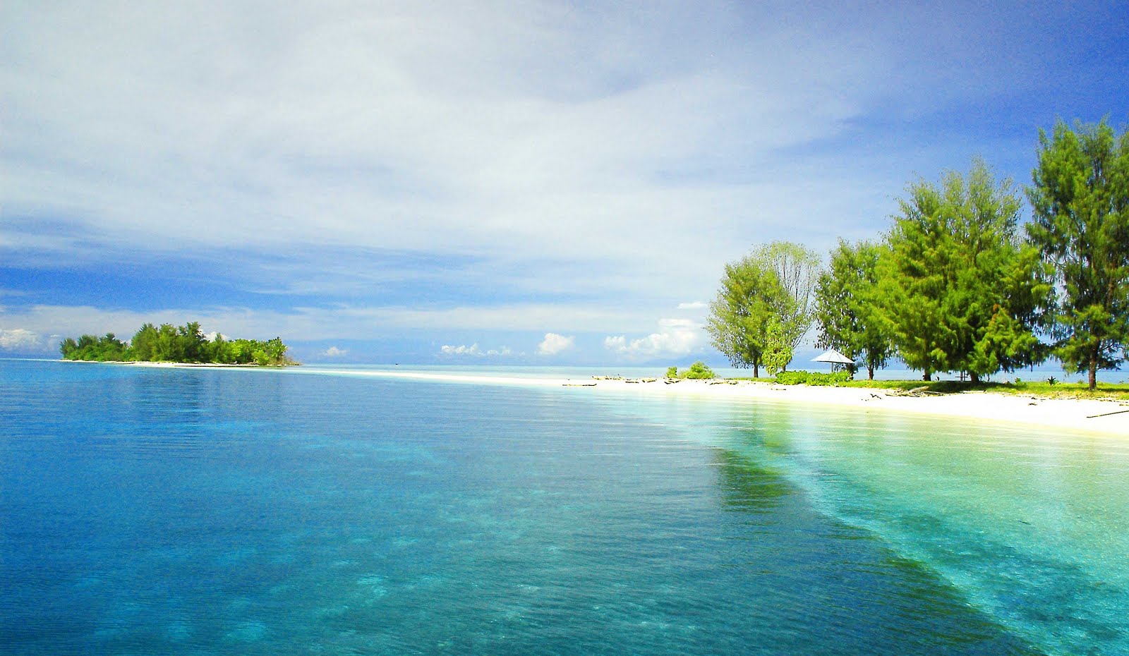 Pulau Dodola [image source]