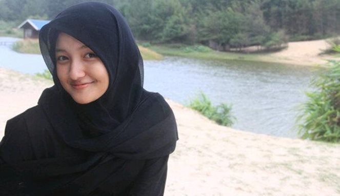 Sikap wanita Aceh yang mempesona [Image Source]