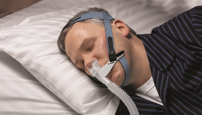 sleep apnea [image source]