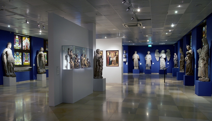 Museum Wina [image source]